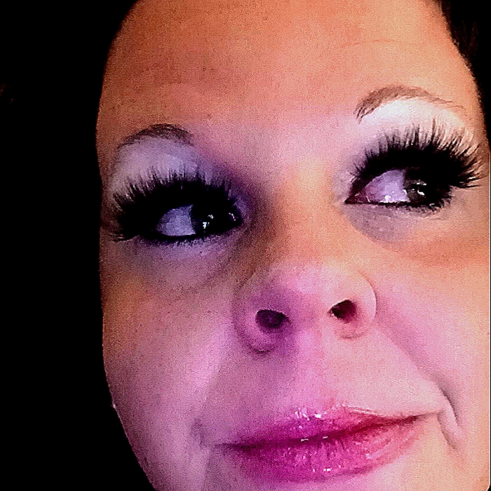 Meet your Posher, Coconutt